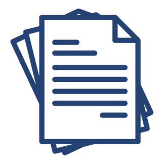 Isännöitsijätodistus