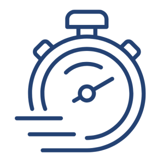 Kiireellinen toimitus